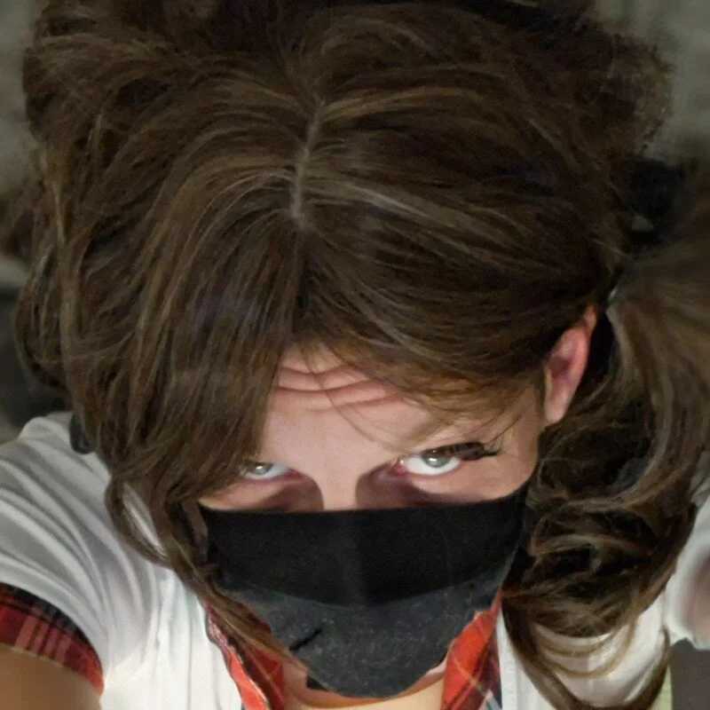 Flash8528 — FansOnlyX creator profile