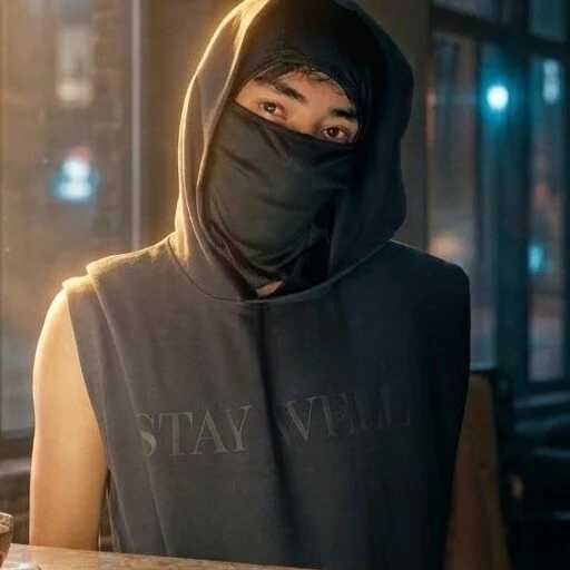 sebas_Lovers01 — FansOnlyX creator profile