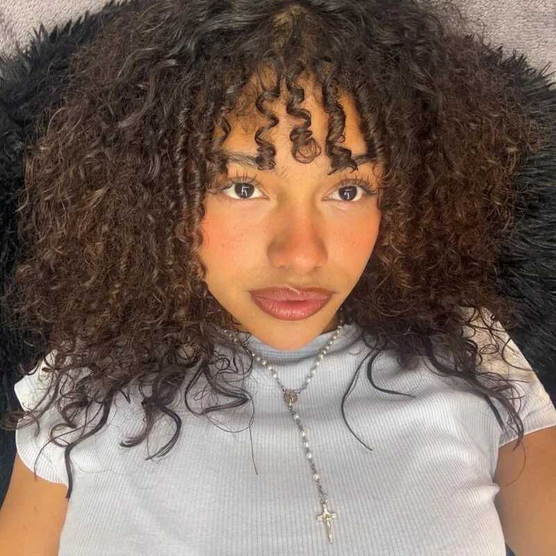 CurlyLia_ — FansOnlyX creator profile