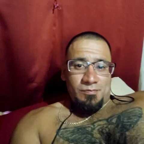 Iloveallpussy432 — FansOnlyX creator profile