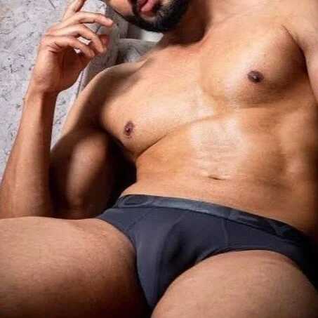 Hotmen84050 — FansOnlyX creator profile
