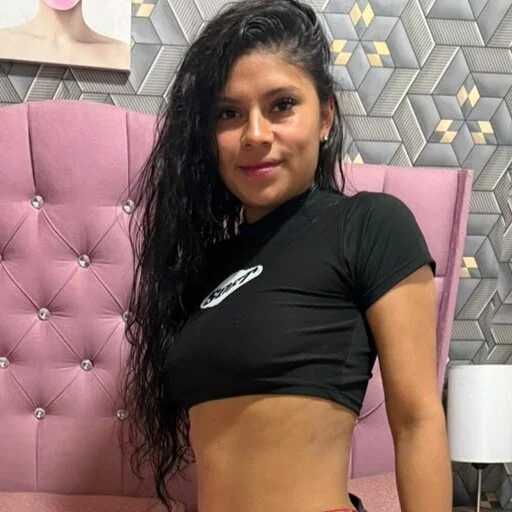 Jessika_Rivero — FansOnlyX creator profile