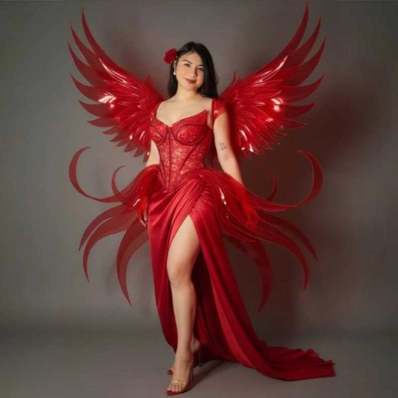 sofi_sweet_7 — FansOnlyX creator profile