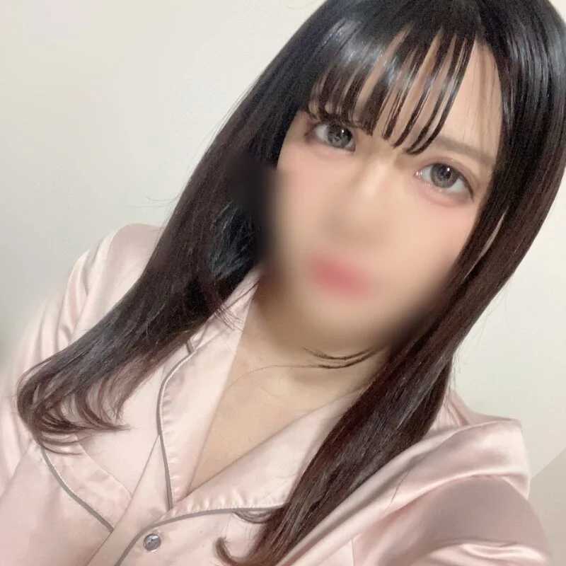 Noa_melo — FansOnlyX creator profile