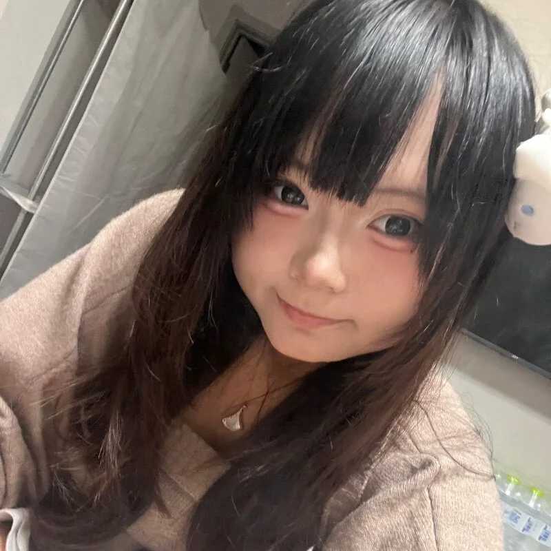 Xiaojie_3669 — FansOnlyX creator profile