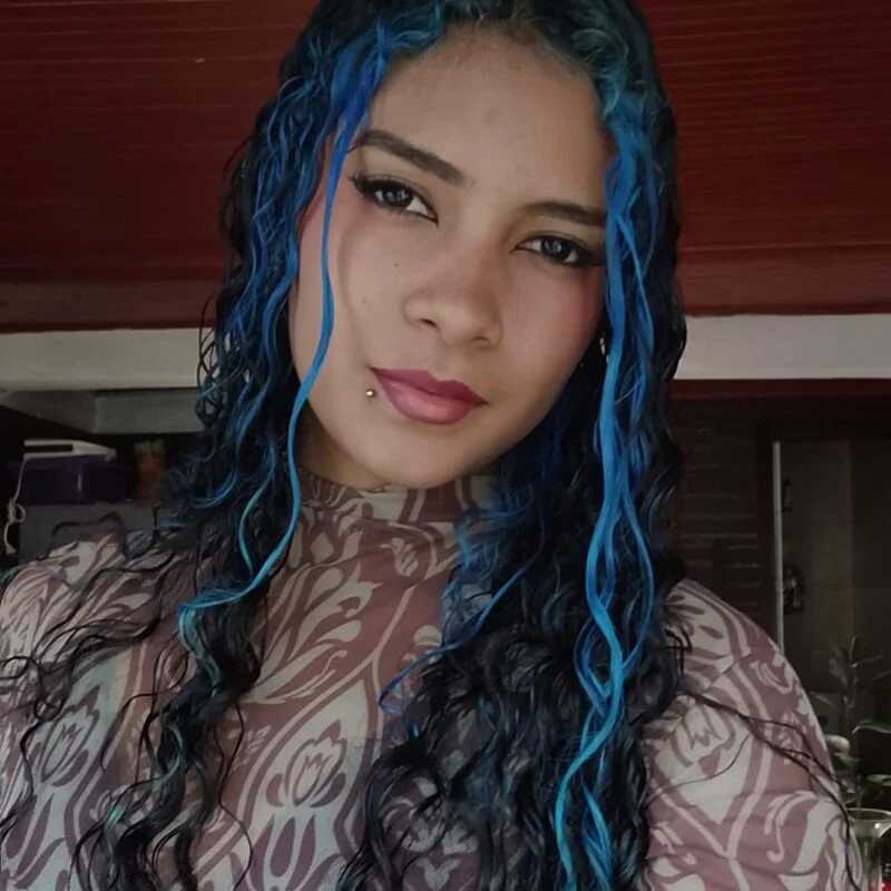 Franchezcaa_ — FansOnlyX creator profile