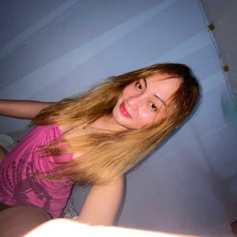 Asian_Paola28 — FansOnlyX creator profile
