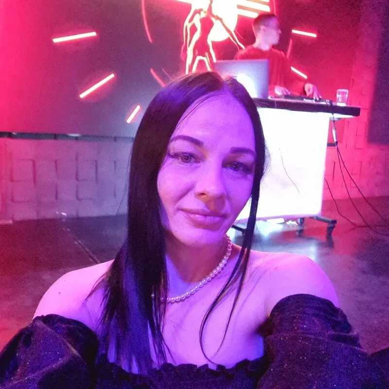 lady_sex- — FansOnlyX creator profile