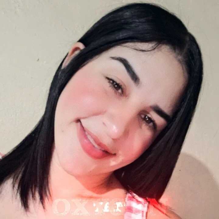 mia69rober — FansOnlyX creator profile