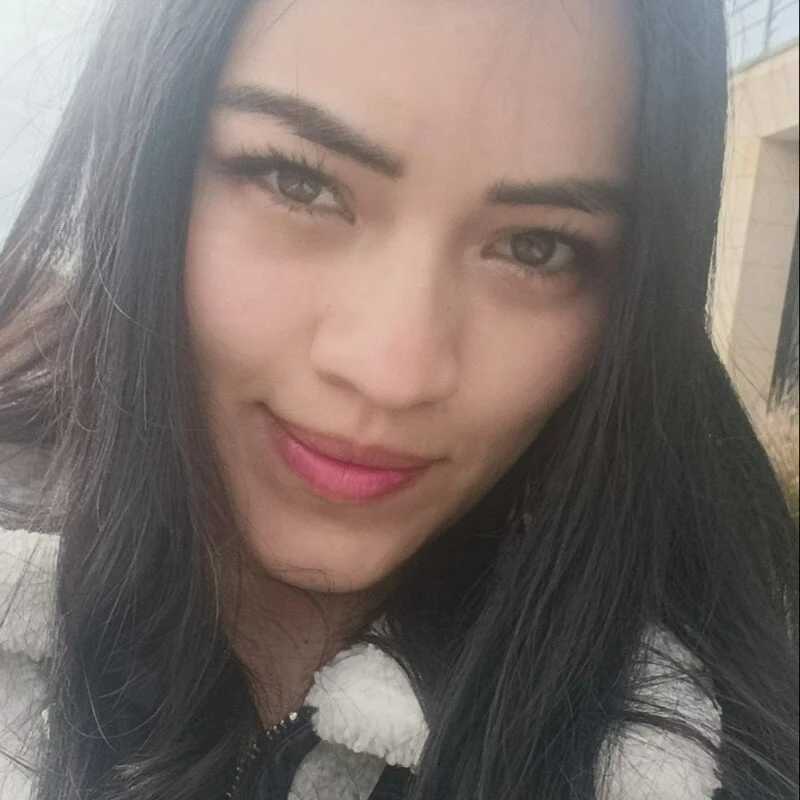 Mariana114o — FansOnlyX creator profile