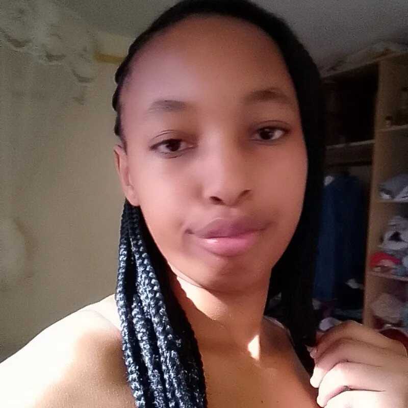 Mimi_wild — FansOnlyX creator profile