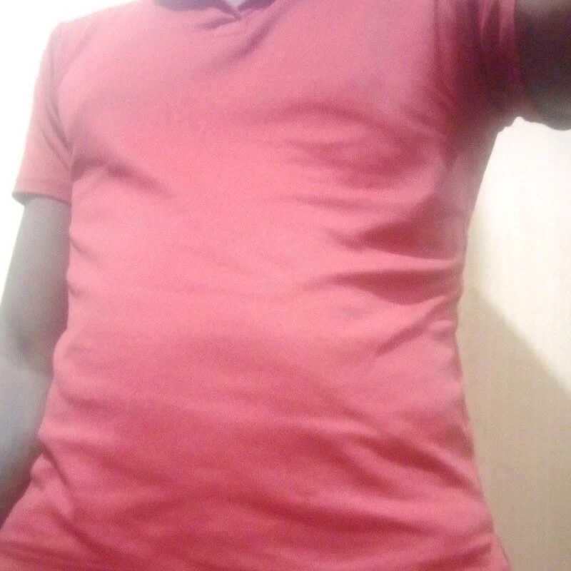 bigmosterdick — FansOnlyX creator profile
