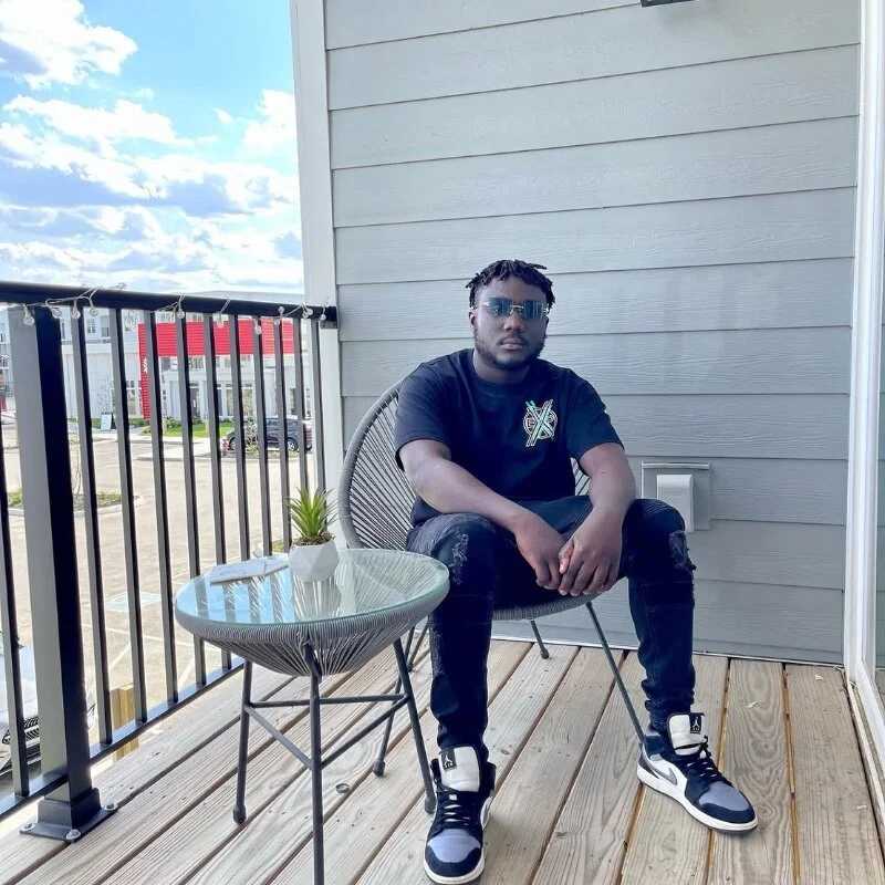 kjtn — FansOnlyX creator profile