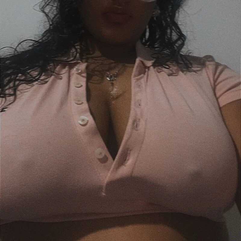 liyonaash — FansOnlyX creator profile