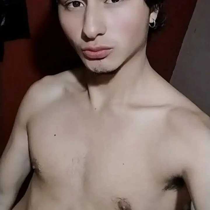 Heavydick27 — FansOnlyX creator profile