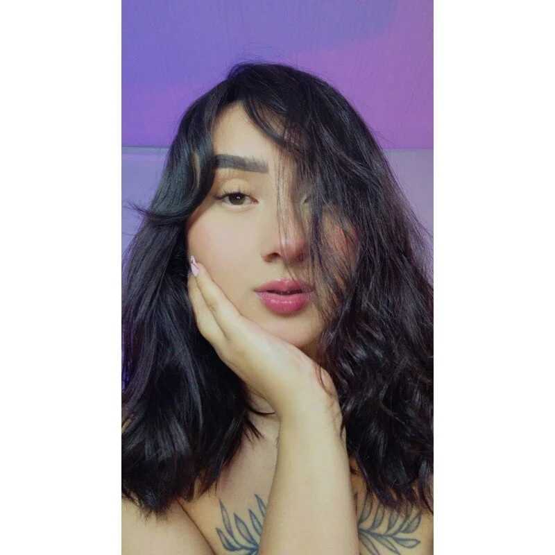 Niina_Garcia — FansOnlyX creator profile