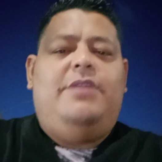 Elferxxodetemu022 — FansOnlyX creator profile