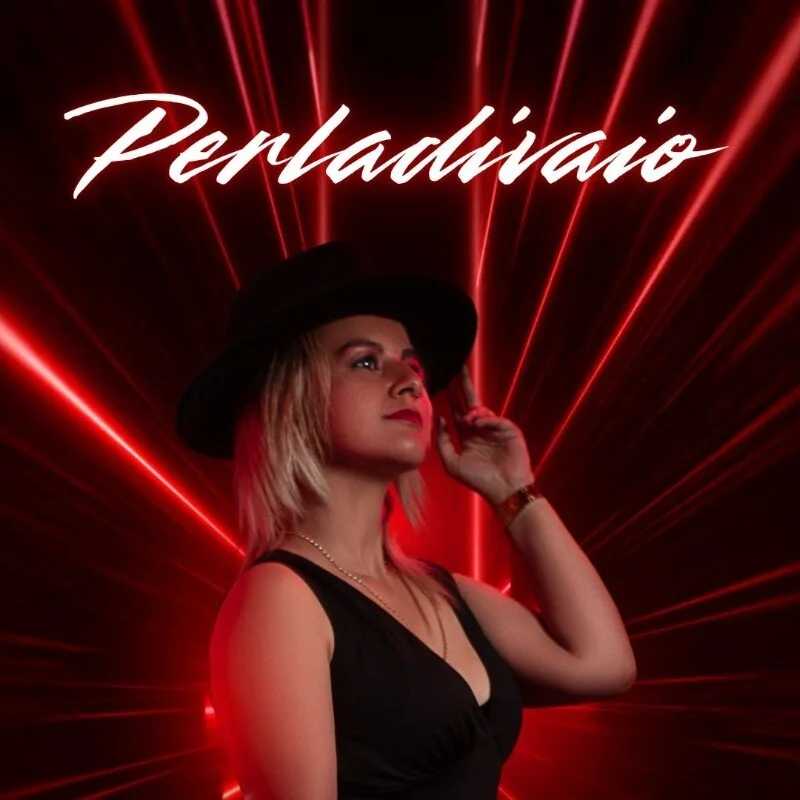 PerlaDivaio — FansOnlyX creator profile
