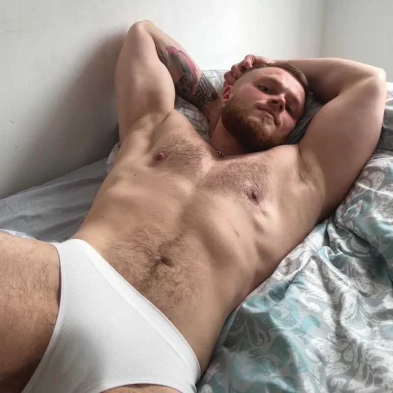 VictorTransMan — FansOnlyX creator profile