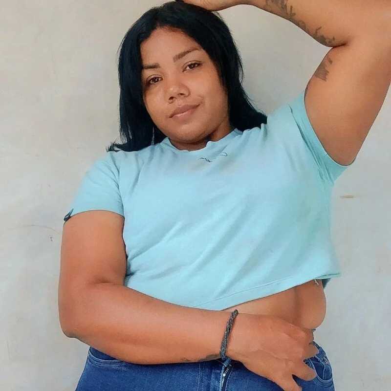 Jade_Morena — FansOnlyX creator profile
