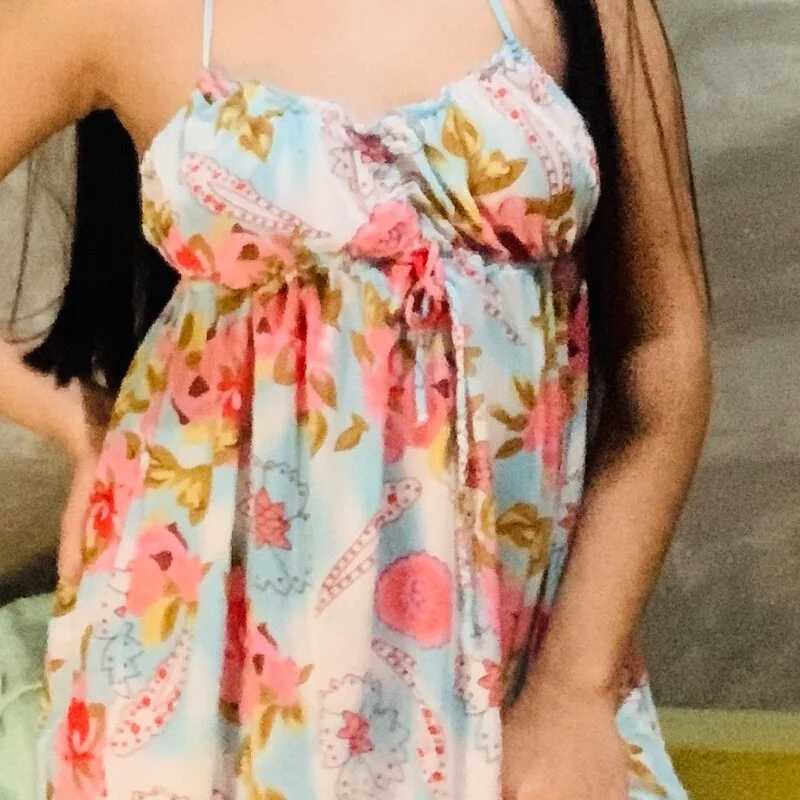 sweetgril4u — FansOnlyX creator profile