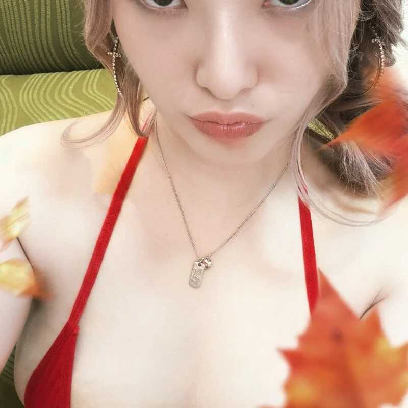 mimiss02 — FansOnlyX creator profile