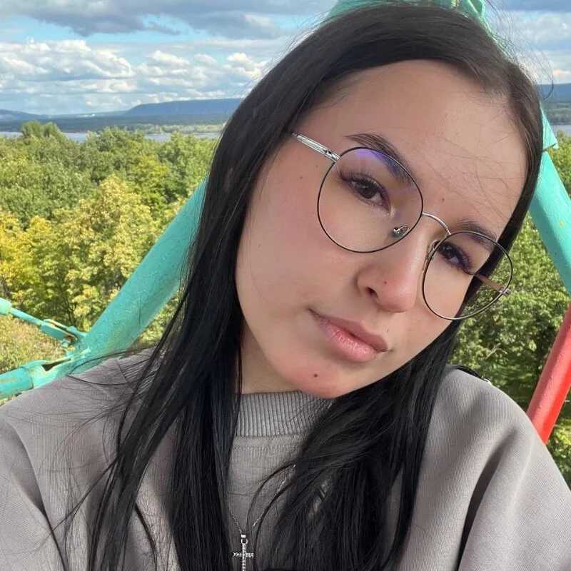 Nika_Voices — FansOnlyX creator profile