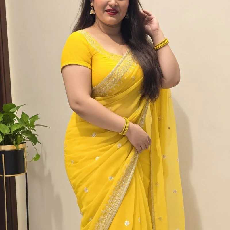 Janvi-Bhabi — FansOnlyX creator profile