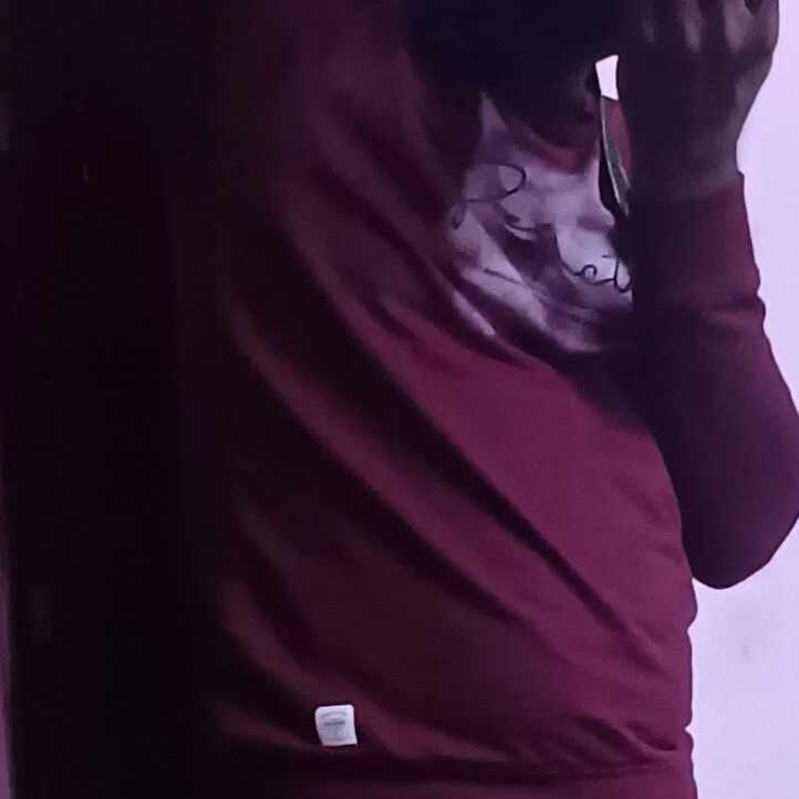 Tamil-Peppinraj — FansOnlyX creator profile
