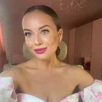 jennifer838 — FansOnlyX creator profile