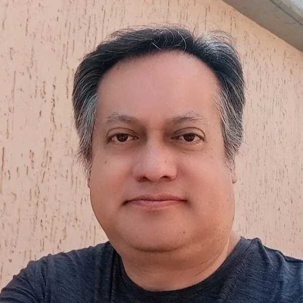 Alexander71 — FansOnlyX creator profile