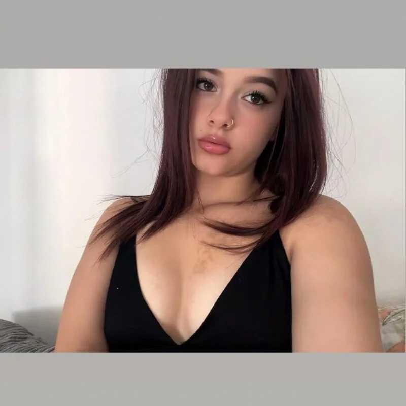 ToxicAngelX — FansOnlyX creator profile