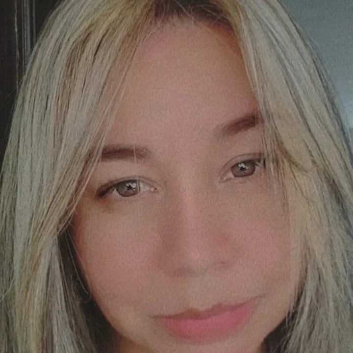 Tiffany_teressa — FansOnlyX creator profile