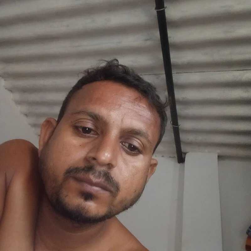 shalu_211 — FansOnlyX creator profile