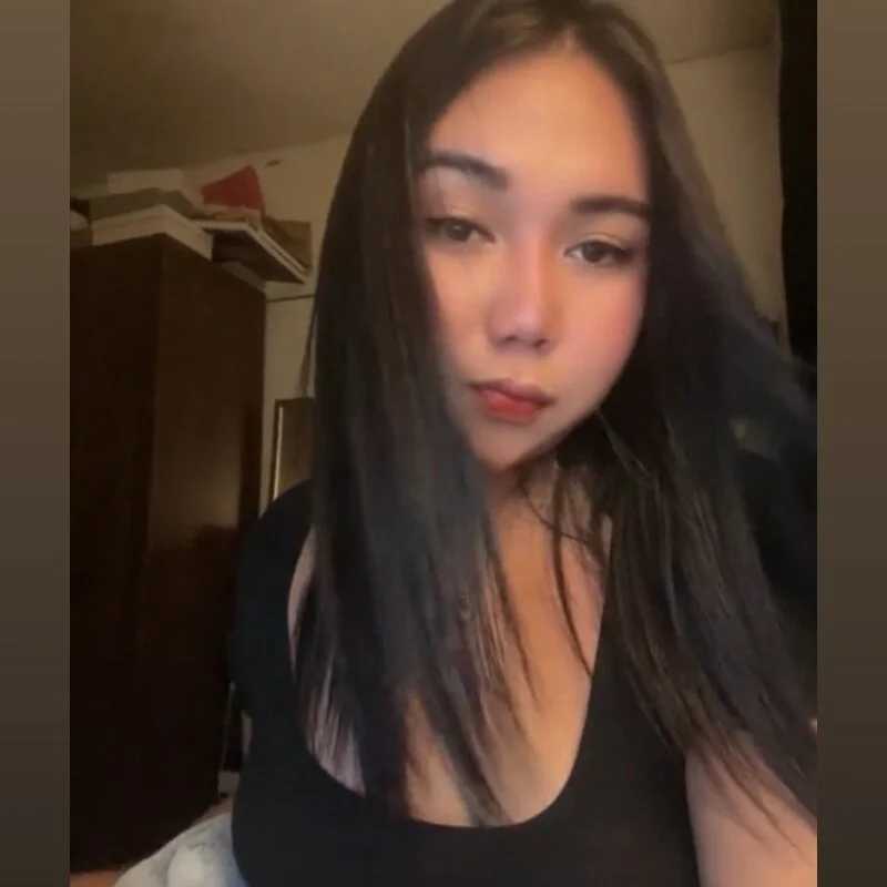 Miss_Quin — FansOnlyX creator profile