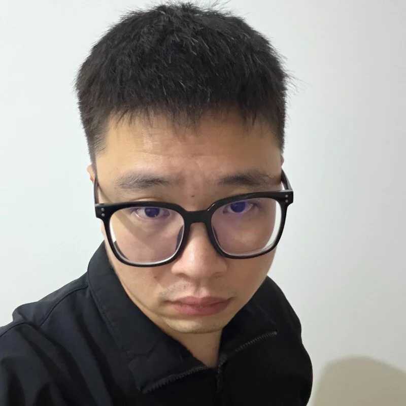 maintest2 — FansOnlyX creator profile