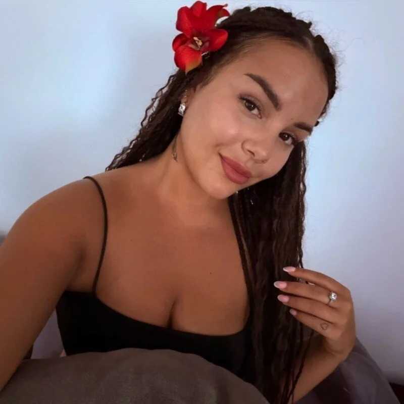 KendalNew — FansOnlyX creator profile