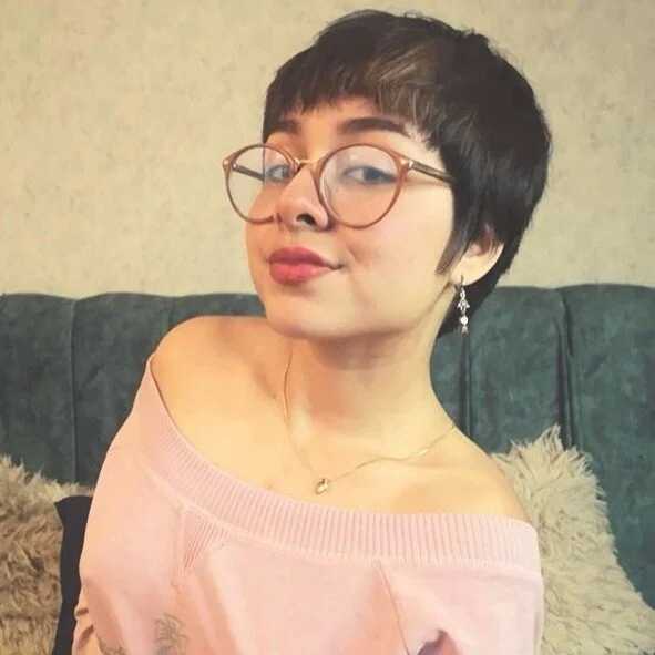 Casca_Loly — FansOnlyX creator profile