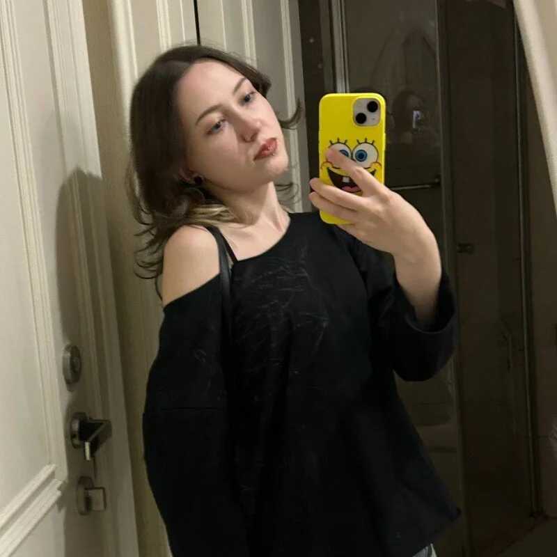 ArethaCarse — FansOnlyX creator profile