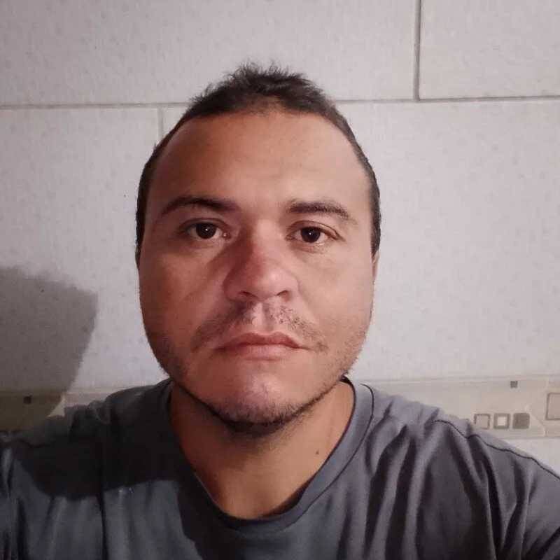 BingedNebbish — FansOnlyX creator profile