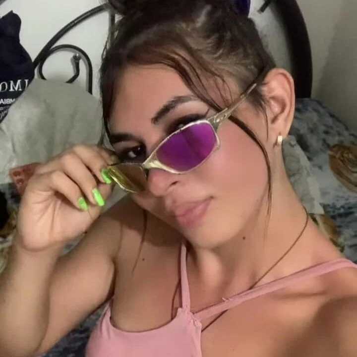 brenda_sofia69 — FansOnlyX creator profile