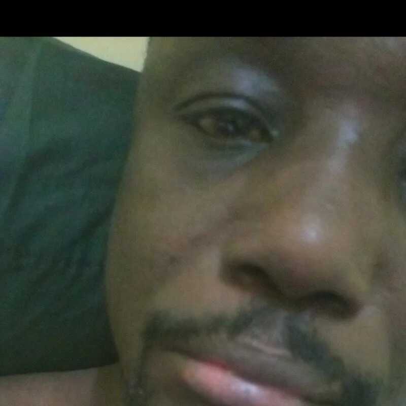 TheAfricanBigFuck — FansOnlyX creator profile