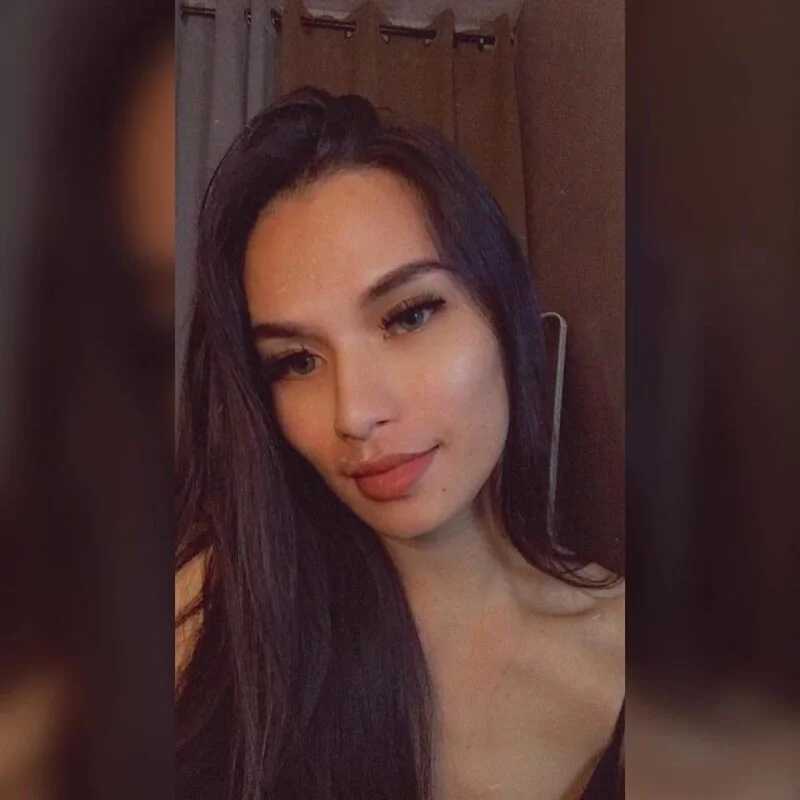 tsprettyslut69 — FansOnlyX creator profile