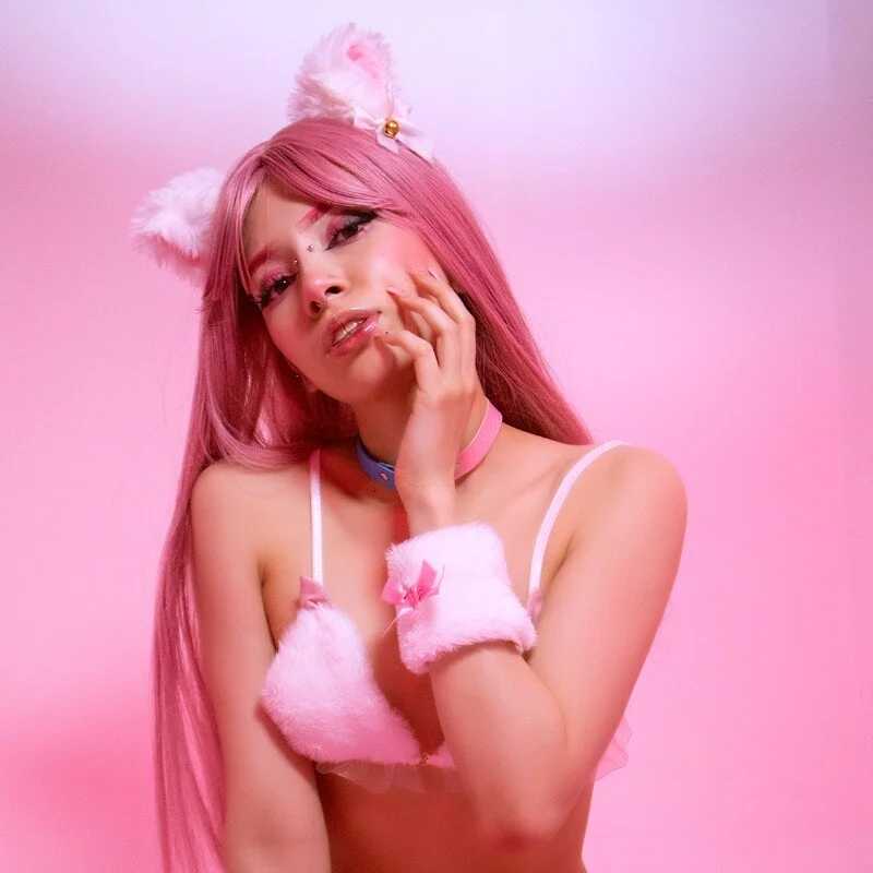 sweet_kitty_4 — FansOnlyX creator profile