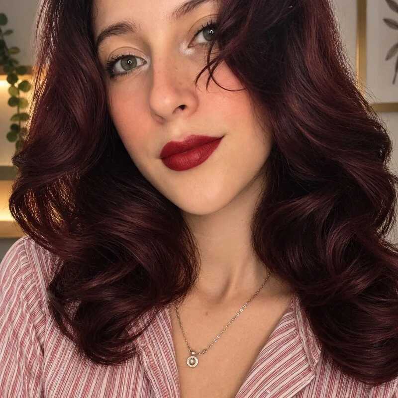 Danysca — FansOnlyX creator profile