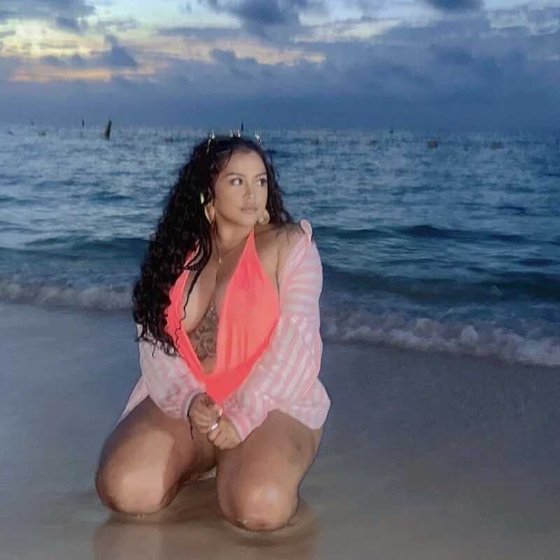 bigbooty-30 — FansOnlyX creator profile