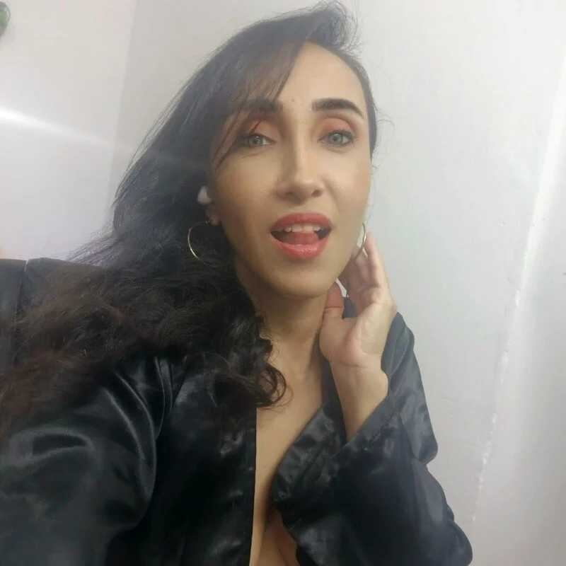 Riley_Reid_Milf — FansOnlyX creator profile