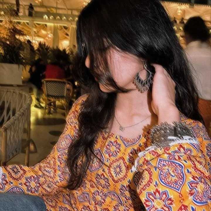 shreya-singh1 — FansOnlyX creator profile
