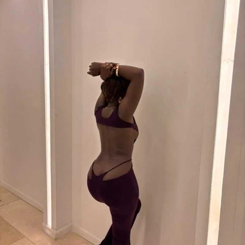 Deepthroatbabe — FansOnlyX creator profile