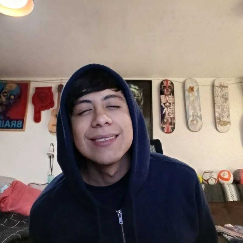fuuckalexxx — FansOnlyX creator profile